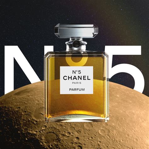 chanel no 5 fragrance shop|cheapest chanel number 5.